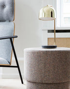 Normann Copenhagen Grant Table Lamp