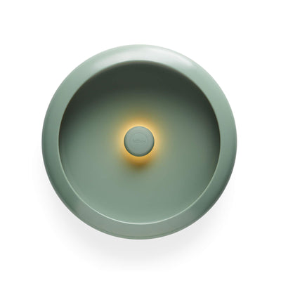 Fatboy Oloha Large Wall Light