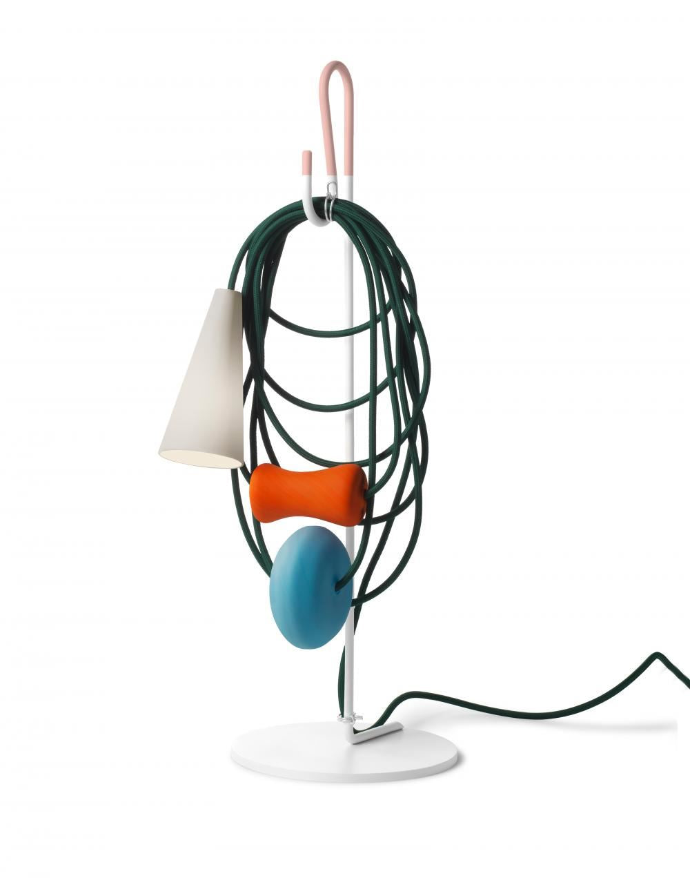 Foscarini Filo Table Lamp