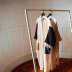 HAY Loop Stand Wardrobe