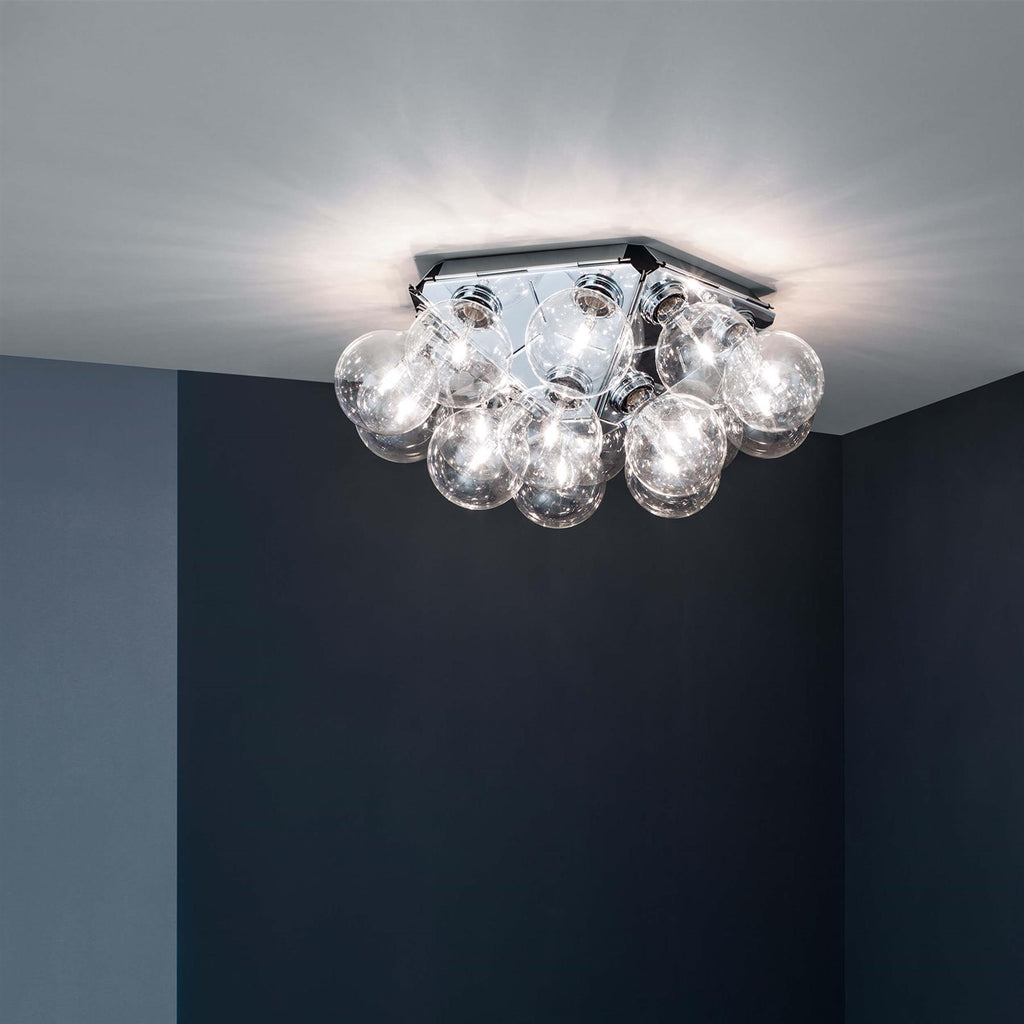 Flos Taraxacum 88 Wall / Ceiling Light