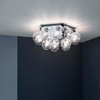 Flos Taraxacum 88 Wall / Ceiling Light