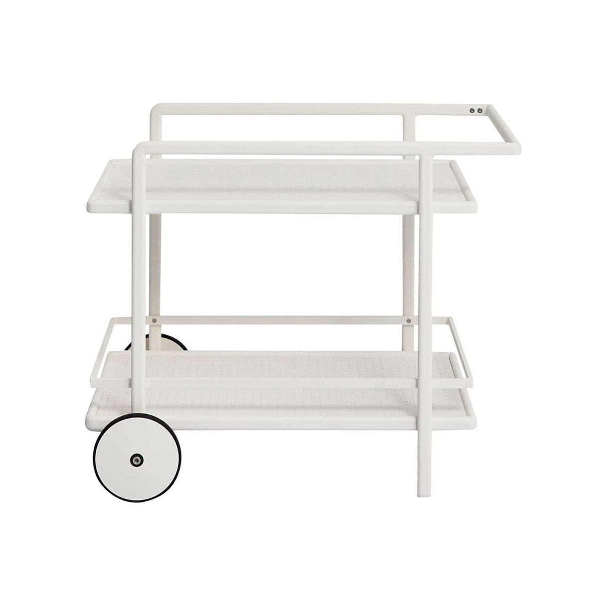 Mindo 120 Outdoor Trolley