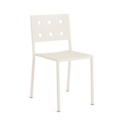 HAY Balcony Garden Furniture Dining Chair