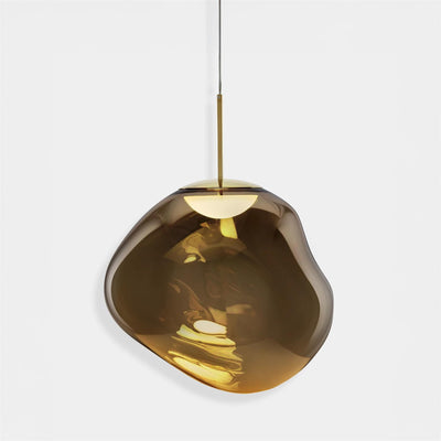 Tom Dixon Melt Pendant Light