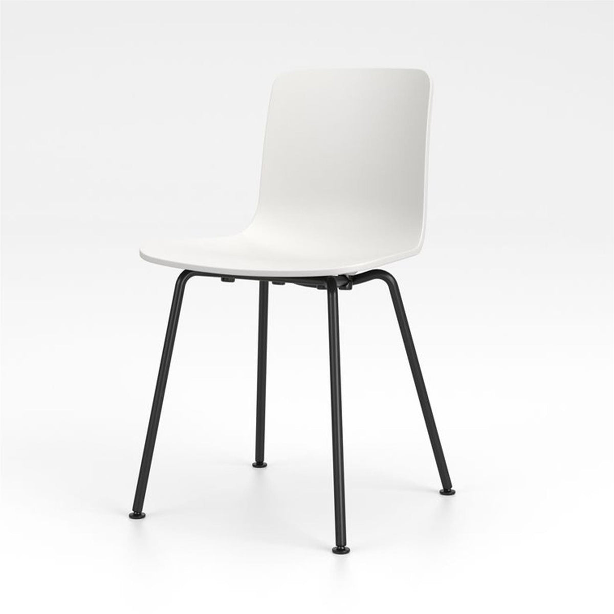 Vitra HAL RE Tube Chair