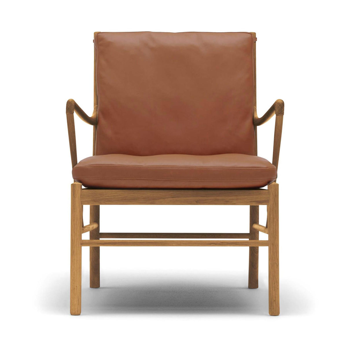 Carl Hansen & Son OW149 Chair