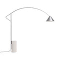 HAY Compass Floor Lamp