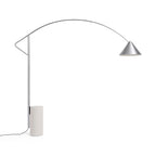 HAY Compass Floor Lamp