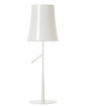 Foscarini Birdie Dimmer Table Lamp