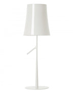Foscarini Birdie Dimmer Table Lamp