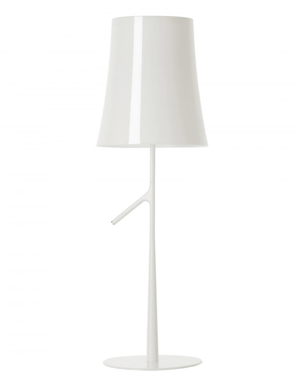 Foscarini Birdie Dimmer Table Lamp