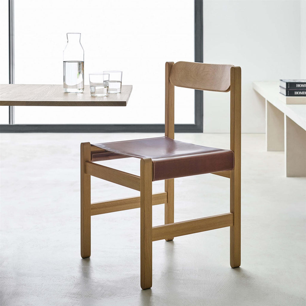 Tamart Highgate Dining Chair