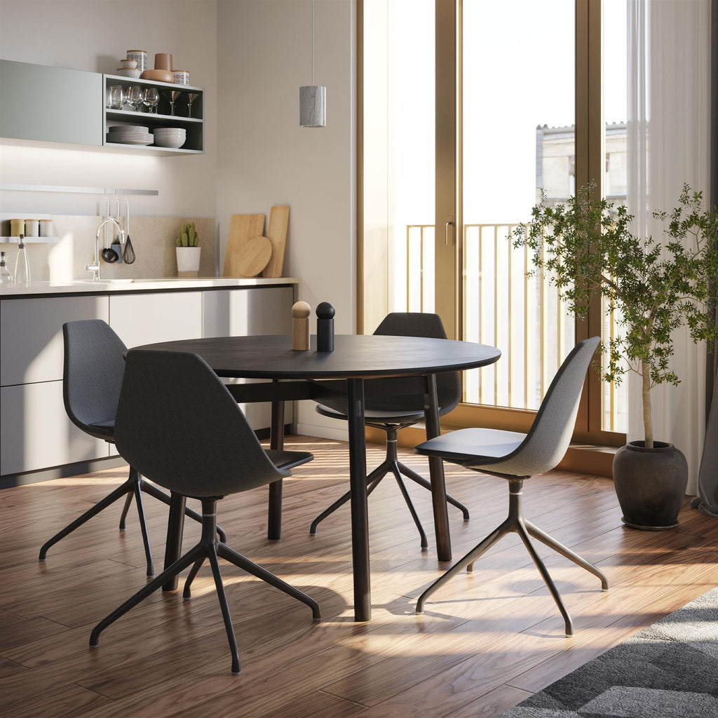Case Furniture Kigumi Dining Table