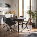 Case Furniture Kigumi Dining Table