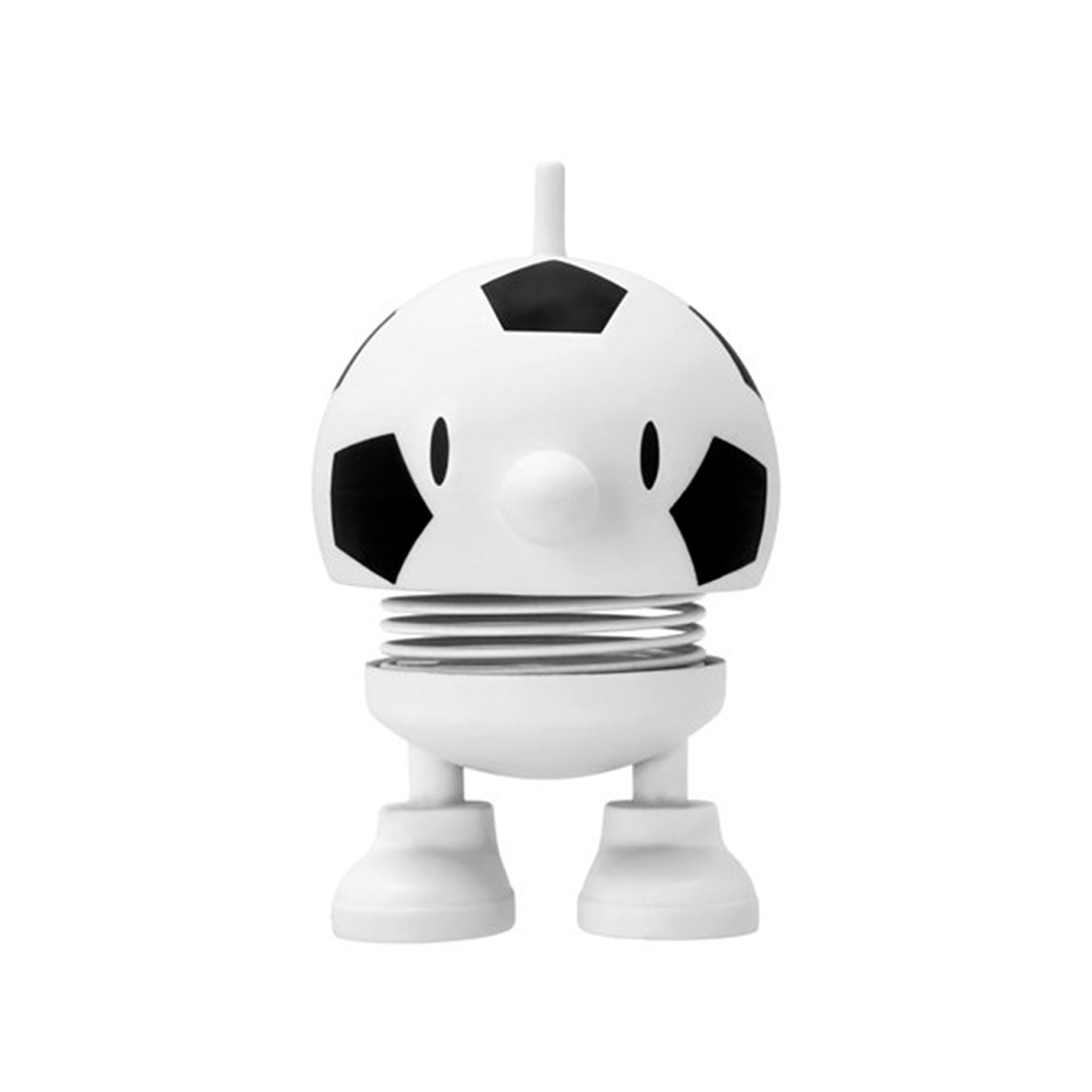 Hoptimist Bumble - Football