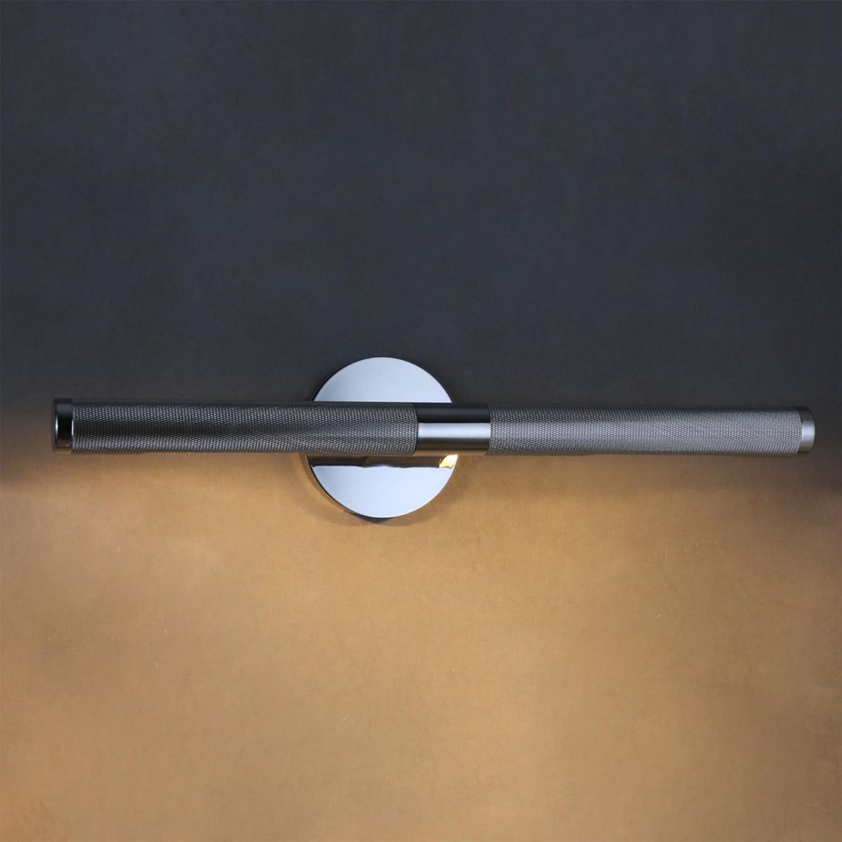 Jimmy Raiden Antoni Picture Light