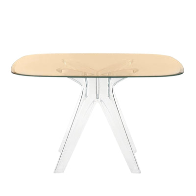 Kartell Sir Gio Table