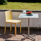 HAY Elementaire Chair