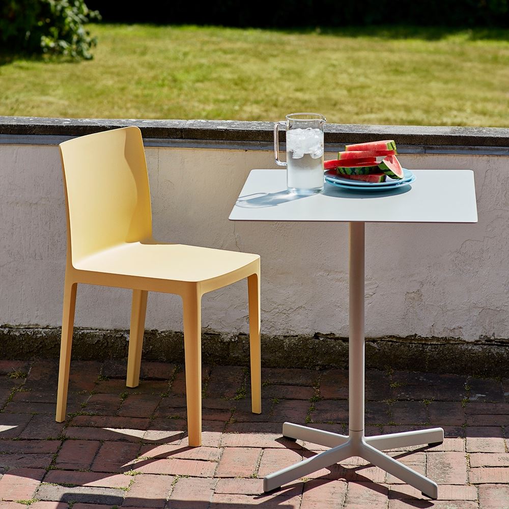 HAY Elementaire Chair