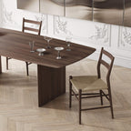 Sibast No 59 Dining Chair