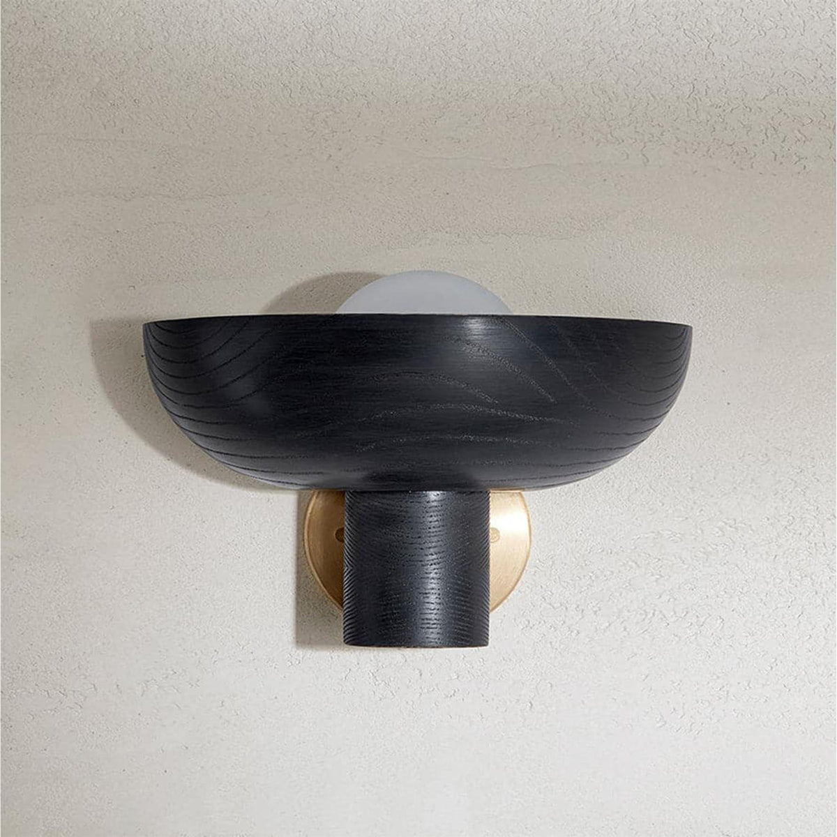 Marz Designs Selene Uplight