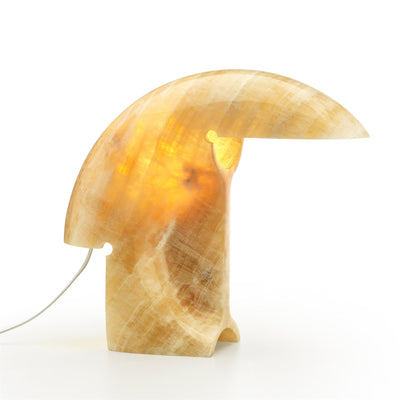 Flos Biagio Onyx Edition