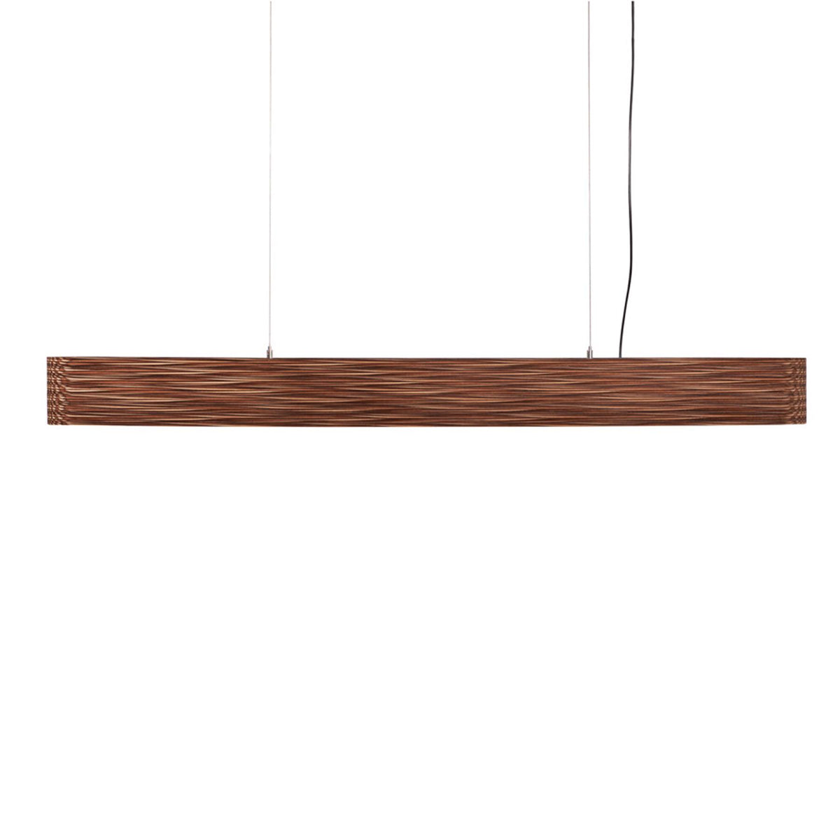 Graypants Hewn 48 Pendant Light