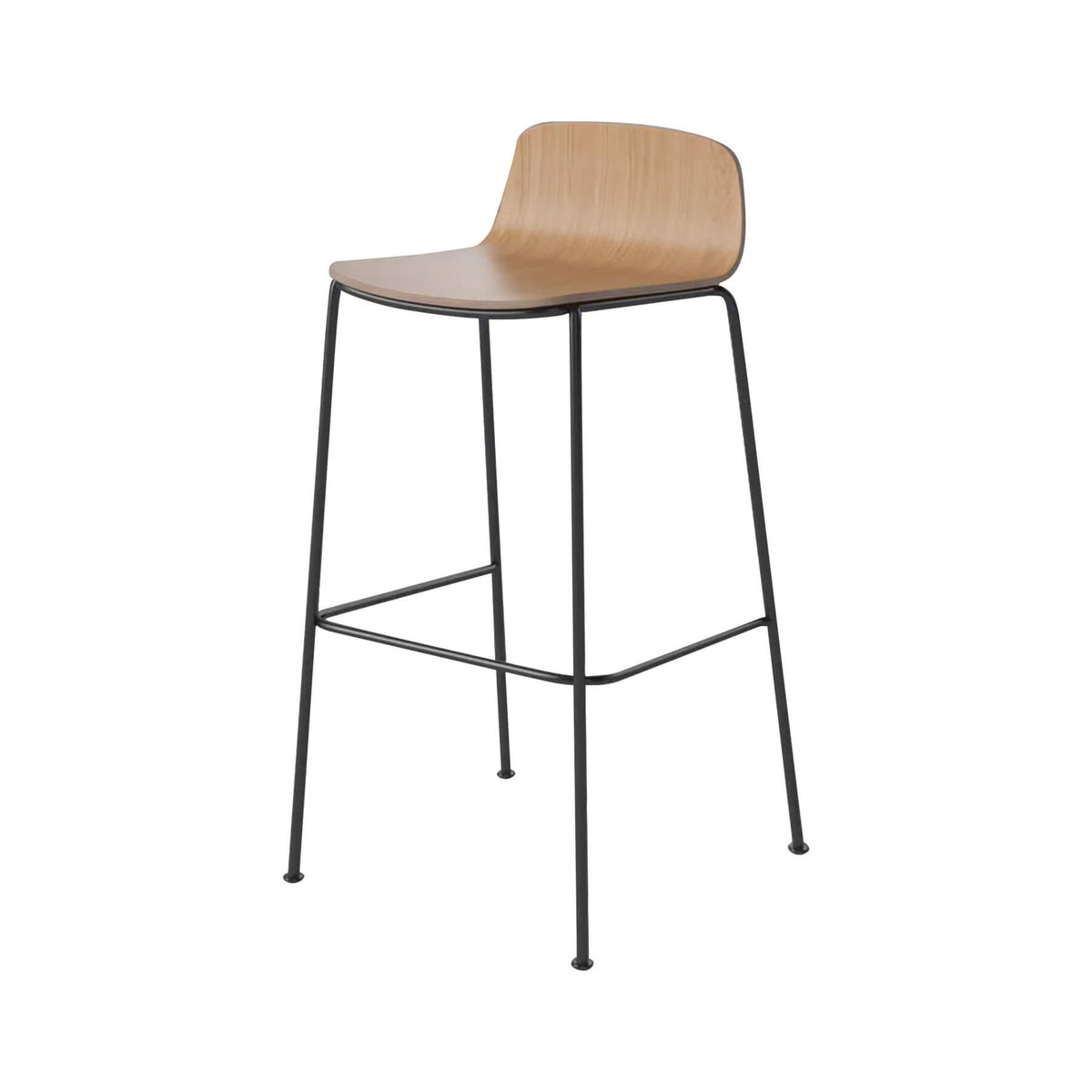 Bolia Palm Stool