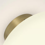 Astro Lighting Zeppo IP44 Bathroom Wall Light