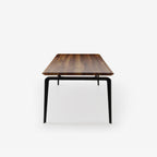 Ligne Roset Odessa Dining Table
