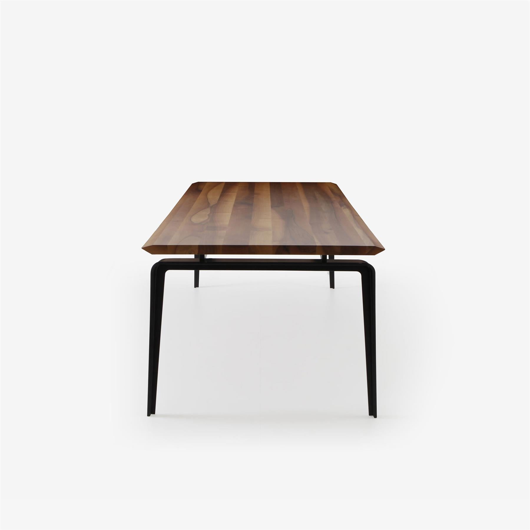 Ligne Roset Odessa Dining Table