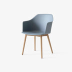 &Tradition HW76 Rely Chair