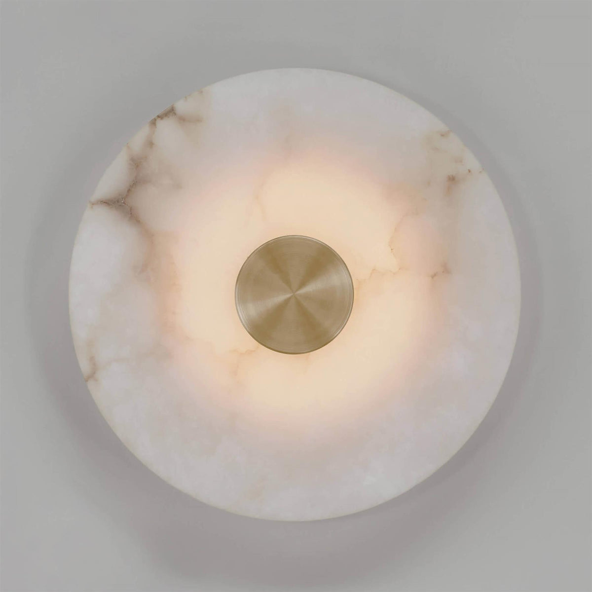 Bert Frank Bide Wall Light
