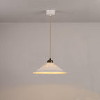 Original BTC Cobb Pendant Light
