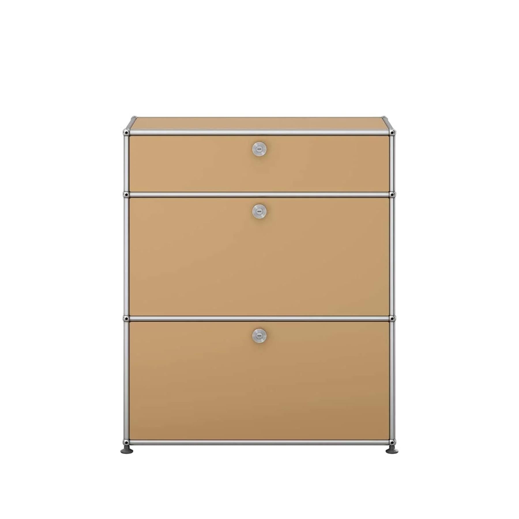 USM Haller Sideboard M25