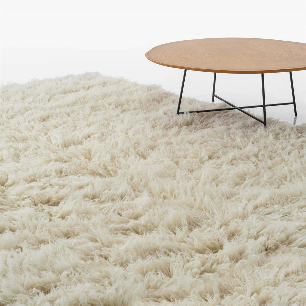 Ligne Roset Chali Rug