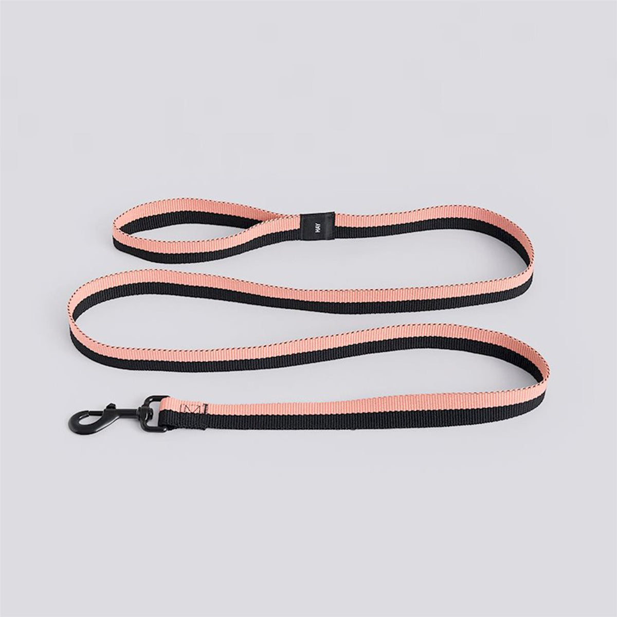HAY Dogs Leash