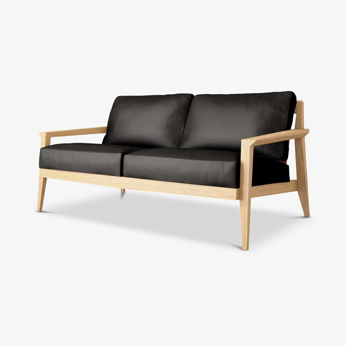 Case Furniture Stanley 2+ Seater Sofa