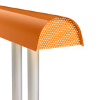 HAY Anagram Table Lamp