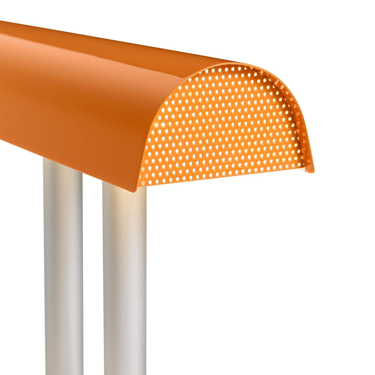 HAY Anagram Table Lamp