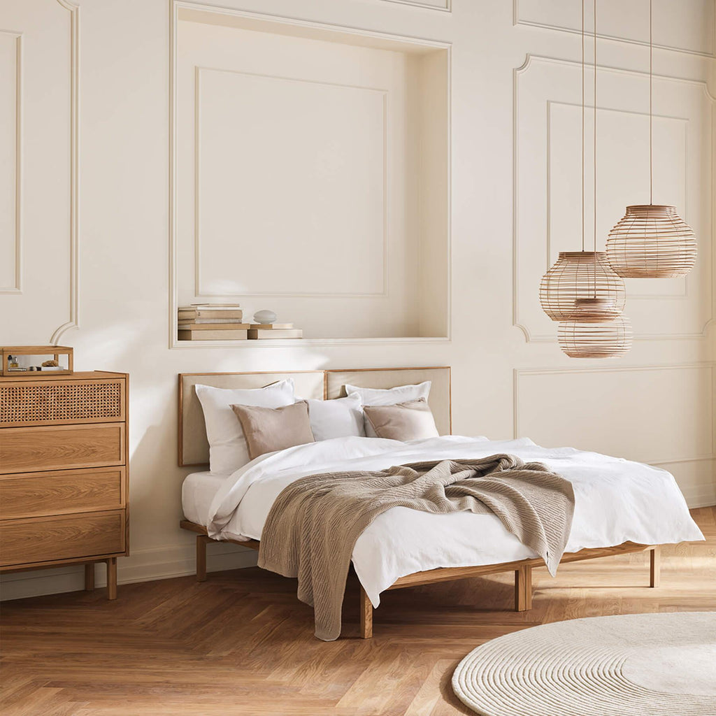 Bolia Cana Dresser