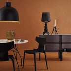 Kartell Mini Kabuki Table Lamp