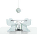 Vitra Panton Classic Chair