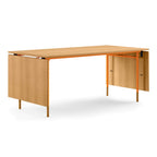 Finn Juhl Nyhavn Dining Table