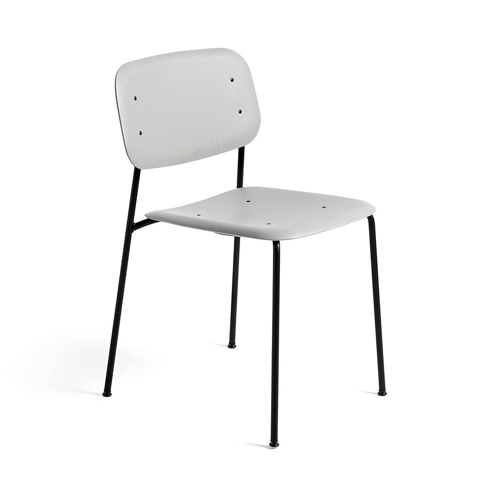 HAY Soft Edge 40 Chair