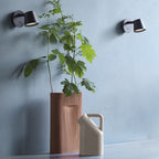 Muuto Tip Wall Light