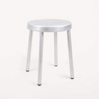 Frama Tasca Stool