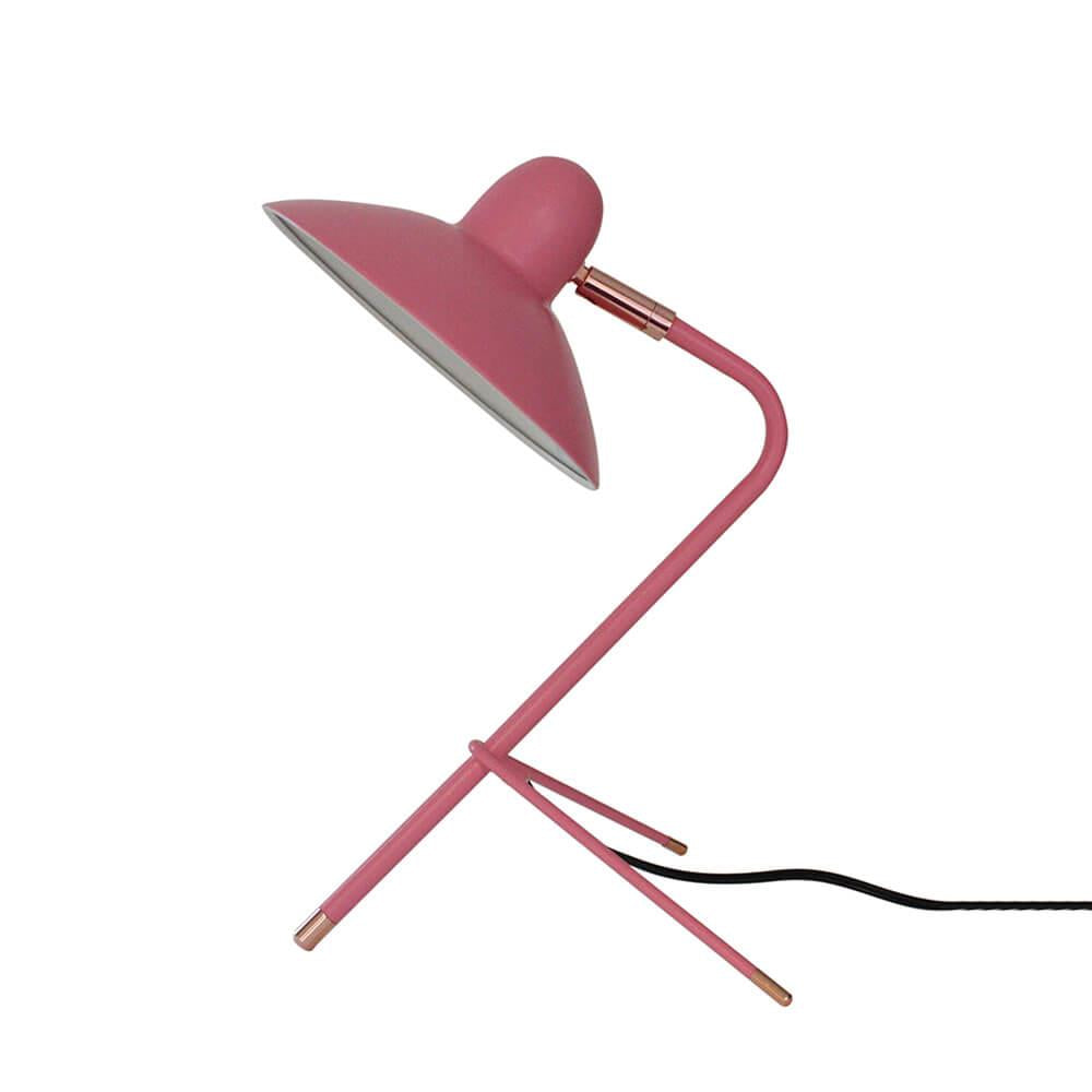Arles table lamp