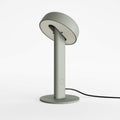 TIPTOE NOD Table Lamp